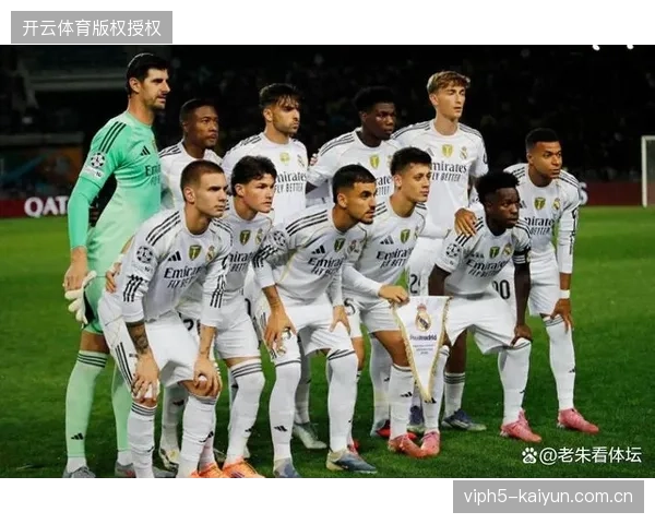 姆巴佩的加盟导致皇马多位核心球员进攻数据下滑，法国队需警惕其在国家队的战术兼容性问题