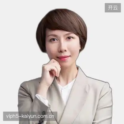 高文民