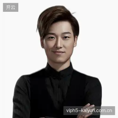 高永娜