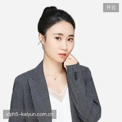 林民承