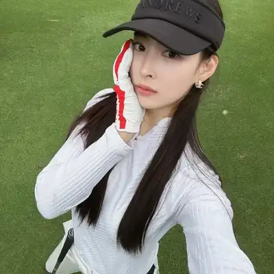 刘悦