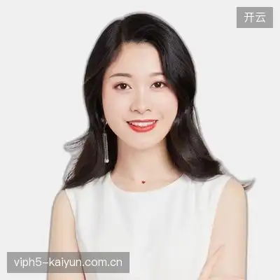 郑悦宏